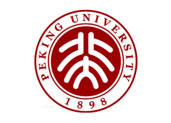 北京大學(xué)深圳研究生院