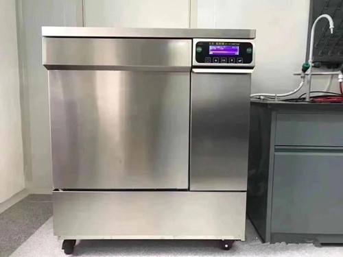 實驗室全自動洗瓶機(jī)相比傳統(tǒng)手工清洗的優(yōu)勢是什么？