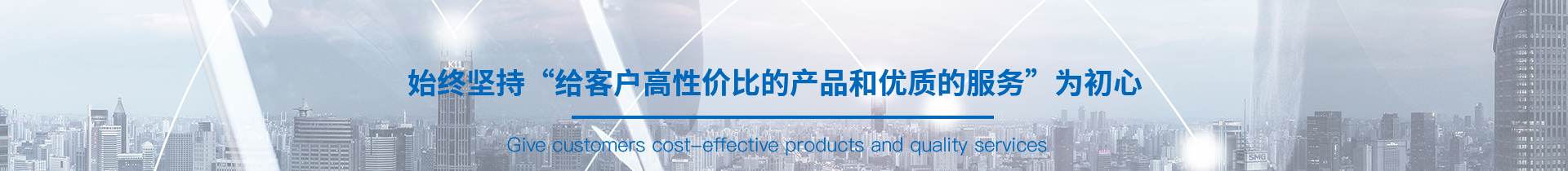 洗瓶機(jī)_全自動(dòng)實(shí)驗(yàn)室洗瓶機(jī)_玻璃器皿清洗機(jī)-四川杜伯特