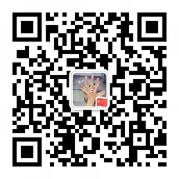 洗瓶機(jī)_全自動(dòng)實(shí)驗(yàn)室洗瓶機(jī)_玻璃器皿清洗機(jī)-四川杜伯特